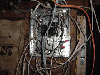 Electrical panel